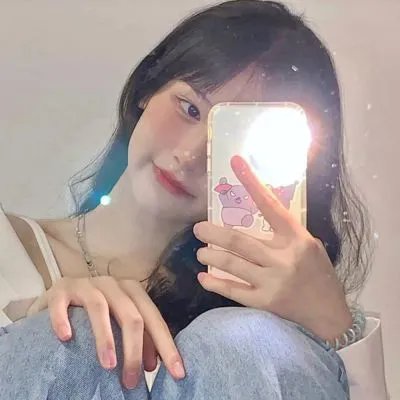 糟糕的夏天