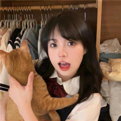 惊狂记