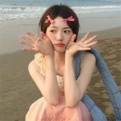 新征程,舞起来!