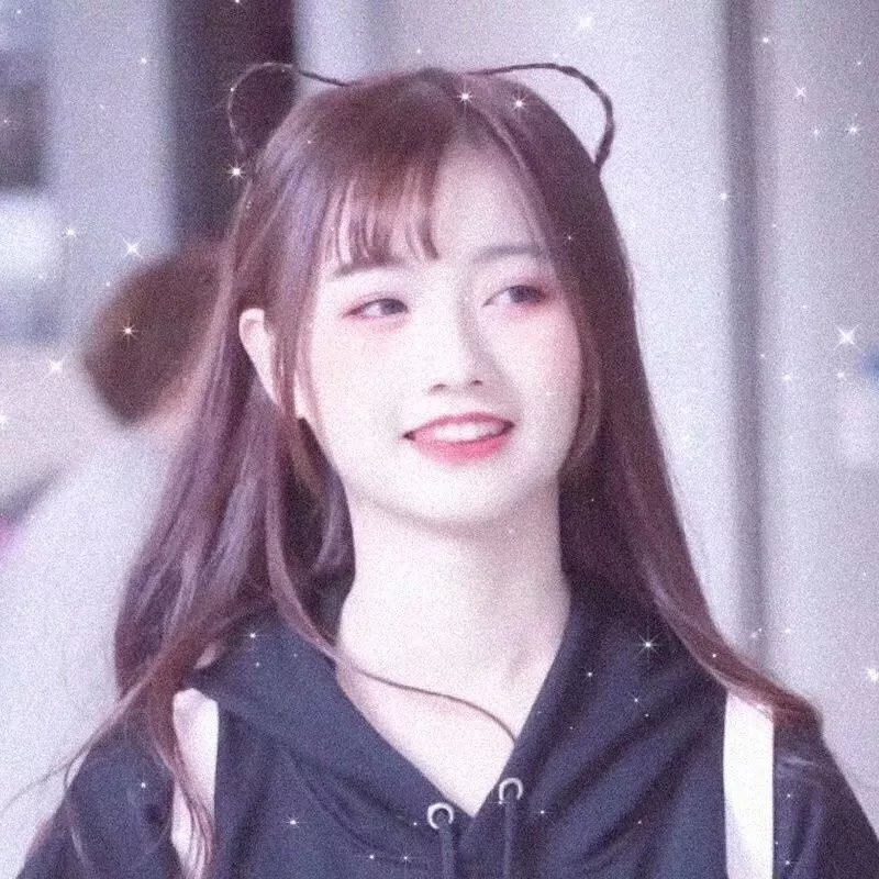 麋鹿王
