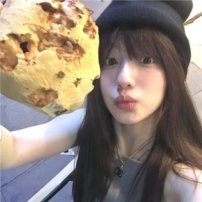 武训传