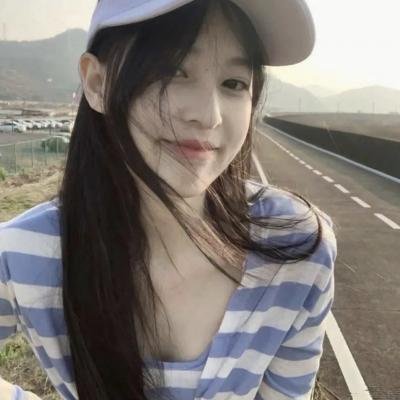 无名圣人