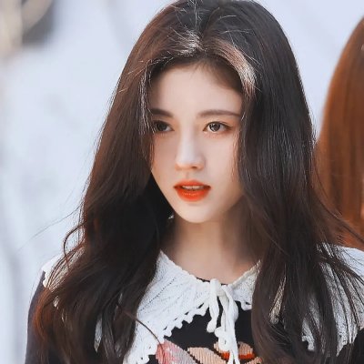 黎明前死