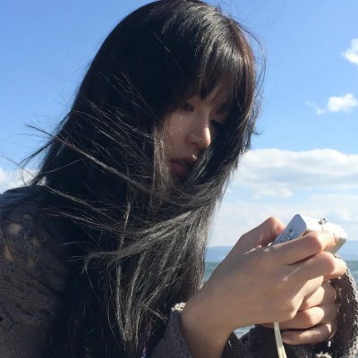 恋爱排班表