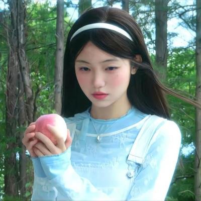 杰里:今天的故事