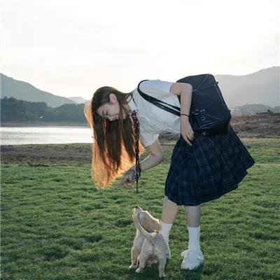 海边别墅