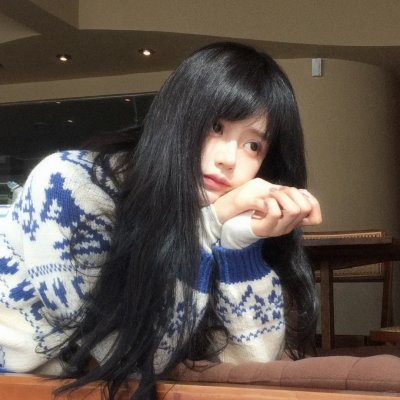 鼠跑镇的问题儿童