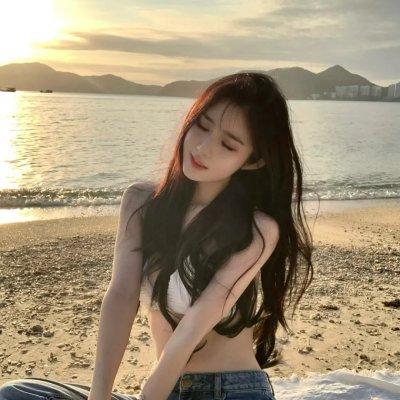 生死缉毒