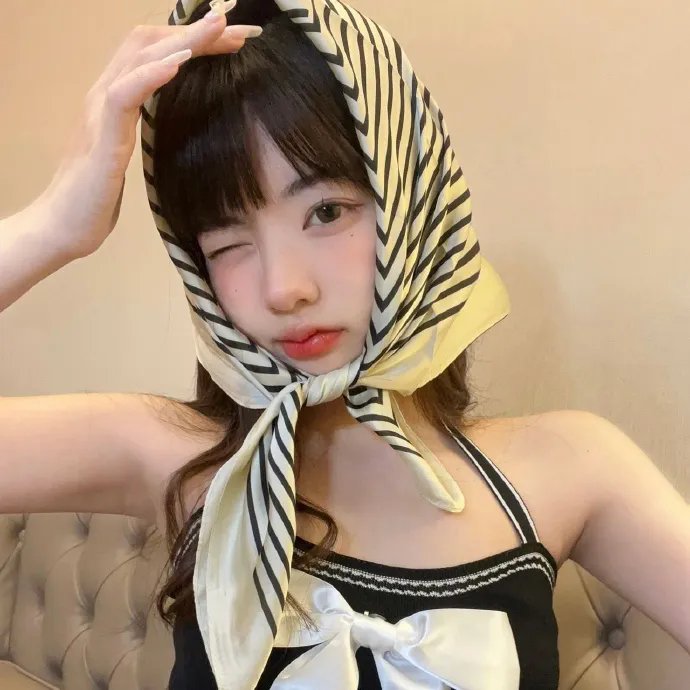 恐怖休息站2