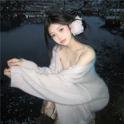 万物友灵