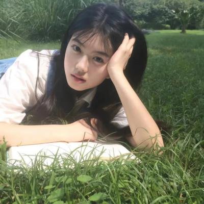 坤蒂拉娜