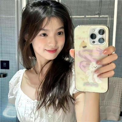 情迷维纳斯