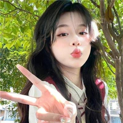 毒枭女煞星