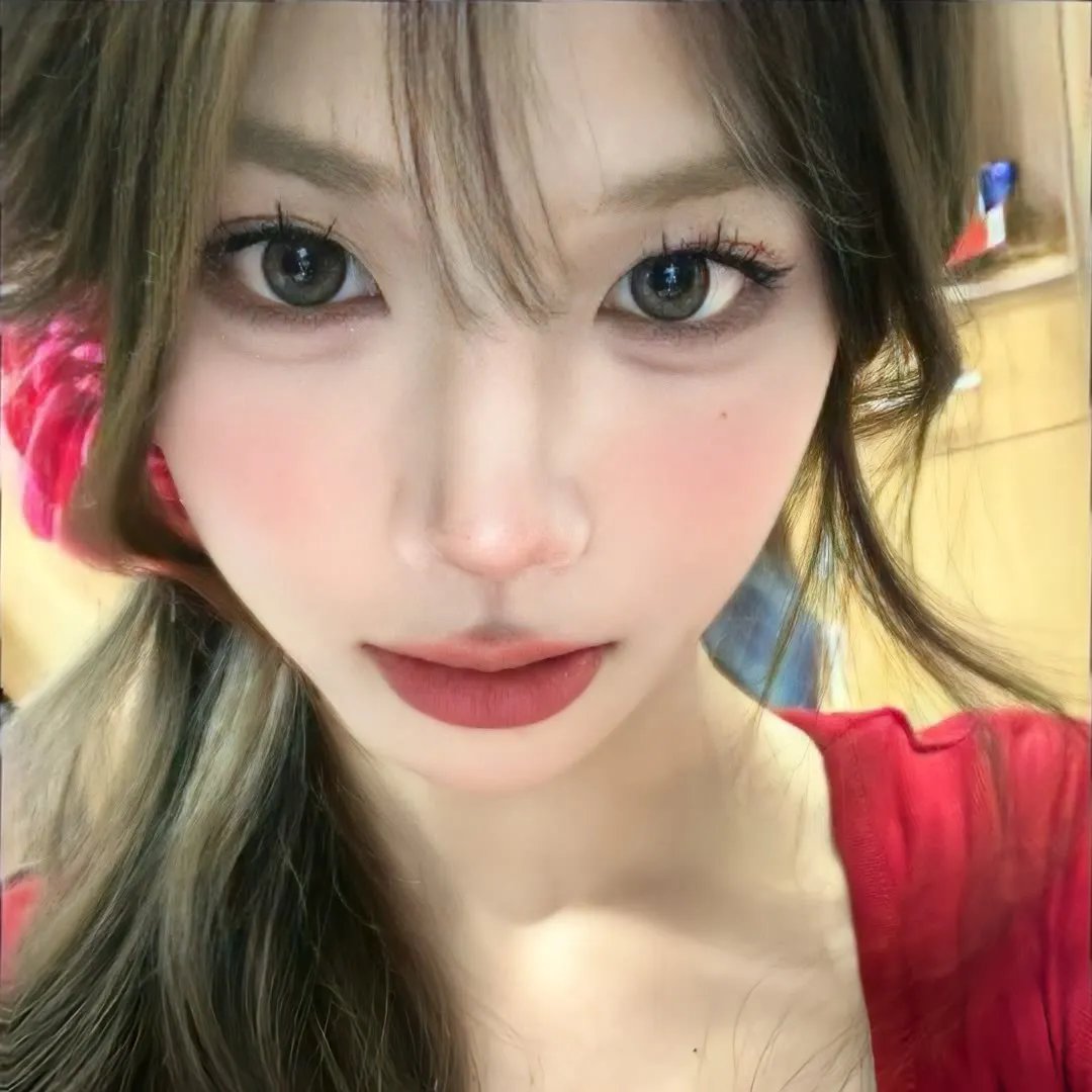 无头家族