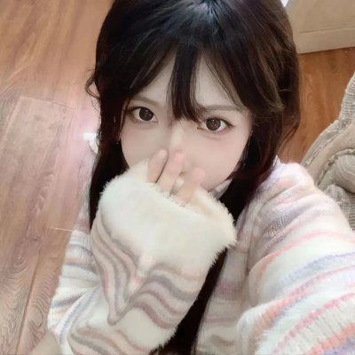 人鱼朵朵