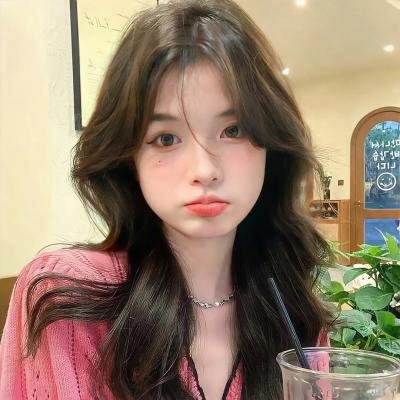 妙探父子兵